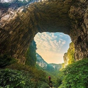 Meet your Posher, Derek